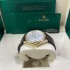 rolex-1908-39mm-white-dial-leather-strap-52508-527103.jpg Rolex 1908 39mm White Dial Leather Strap 52508