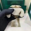 rolex-1908-39mm-white-dial-leather-strap-52508-629592.jpg Rolex 1908 39mm White Dial Leather Strap 52508