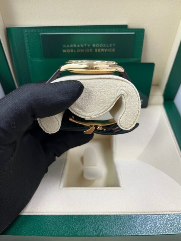 rolex-1908-39mm-white-dial-leather-strap-52508-629592.jpg Rolex 1908 39mm White Dial Leather Strap 52508