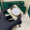 rolex-1908-39mm-white-dial-leather-strap-52508-750850.jpg Rolex 1908 39mm White Dial Leather Strap 52508