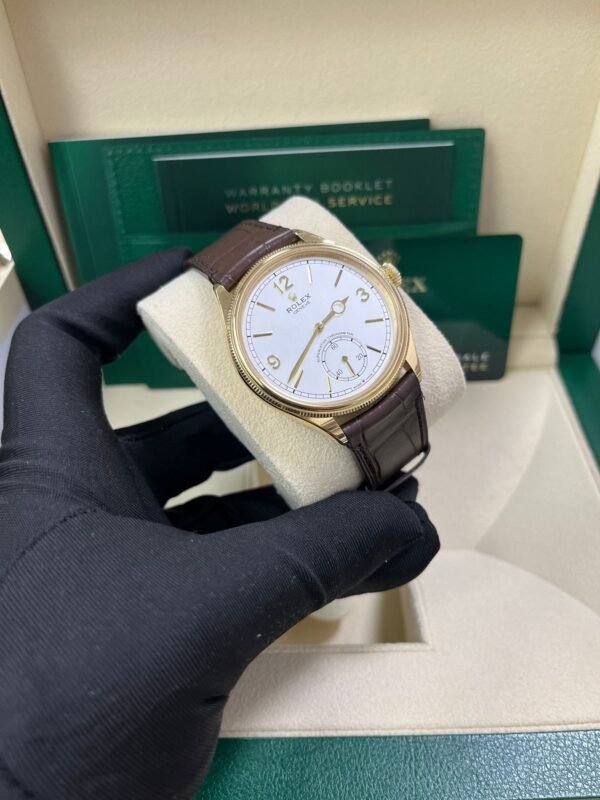 rolex-1908-39mm-white-dial-leather-strap-52508-750850.jpg Rolex 1908 39mm White Dial Leather Strap 52508