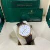 rolex-1908-39mm-white-dial-leather-strap-52508-765883.jpg Rolex 1908 39mm White Dial Leather Strap 52508