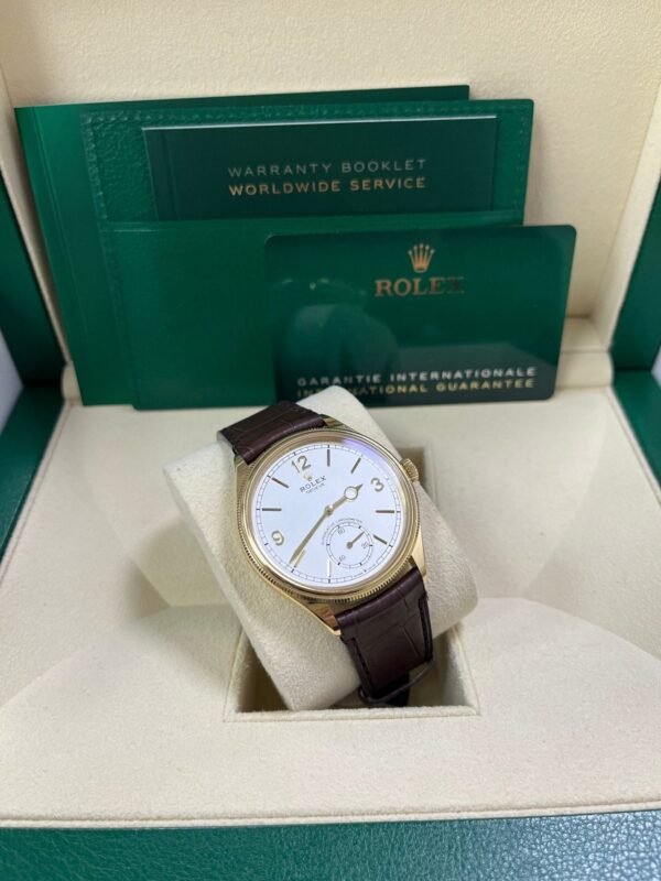 rolex-1908-39mm-white-dial-leather-strap-52508-765883.jpg Rolex 1908 39mm White Dial Leather Strap 52508