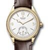 rolex-1908-39mm-white-dial-leather-strap-52508-832789.jpg Rolex 1908 39mm White Dial Leather Strap 52508