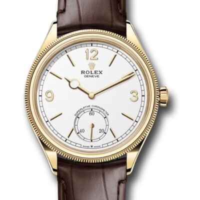 rolex-1908-39mm-white-dial-leather-strap-52508-832789.jpg Rolex 1908 39mm White Dial Leather Strap 52508