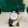 rolex-1908-39mm-white-dial-leather-strap-52508-912977.jpg Rolex 1908 39mm White Dial Leather Strap 52508