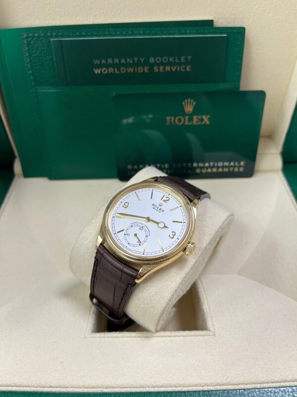 rolex-1908-39mm-white-dial-leather-strap-52508-912977.jpg Rolex 1908 39mm White Dial Leather Strap 52508