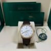 rolex-1908-39mm-white-dial-leather-strap-52508-999449.jpg Rolex 1908 39mm White Dial Leather Strap 52508