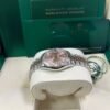 rolex-datejust-31-steel-and-rose-gold-jubilee-bracelet-index-pink-dial-278271-145427.jpg Rolex Datejust 31 Steel and Rose Gold Jubilee Bracelet / Index Pink Dial 278271