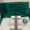 rolex-datejust-31-steel-and-rose-gold-jubilee-bracelet-index-pink-dial-278271-535688.jpg Rolex Datejust 31 Steel and Rose Gold Jubilee Bracelet / Index Pink Dial 278271