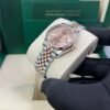 rolex-datejust-31-steel-and-rose-gold-jubilee-bracelet-index-pink-dial-278271-542467.jpg Rolex Datejust 31 Steel and Rose Gold Jubilee Bracelet / Index Pink Dial 278271