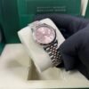 rolex-datejust-31-steel-and-rose-gold-jubilee-bracelet-index-pink-dial-278271-575087.jpg Rolex Datejust 31 Steel and Rose Gold Jubilee Bracelet / Index Pink Dial 278271
