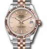 rolex-datejust-31-steel-and-rose-gold-jubilee-bracelet-index-pink-dial-278271-796545.jpg Rolex Datejust 31 Steel and Rose Gold Jubilee Bracelet / Index Pink Dial 278271