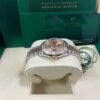 rolex-datejust-31-steel-and-rose-gold-jubilee-bracelet-index-pink-dial-278271-964005.jpg Rolex Datejust 31 Steel and Rose Gold Jubilee Bracelet / Index Pink Dial 278271