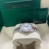rolex-datejust-31mm-mother-of-pearl-dial-rose-gold-steel-reference-278381rbr-168936.jpg Rolex Datejust 31mm Mother Of Pearl Dial Rose Gold / Steel Reference #278381RBR