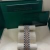 rolex-datejust-31mm-mother-of-pearl-dial-rose-gold-steel-reference-278381rbr-560257.jpg Rolex Datejust 31mm Mother Of Pearl Dial Rose Gold / Steel Reference #278381RBR