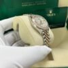 rolex-datejust-31mm-mother-of-pearl-dial-rose-gold-steel-reference-278381rbr-641082.jpg Rolex Datejust 31mm Mother Of Pearl Dial Rose Gold / Steel Reference #278381RBR