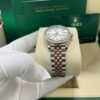 rolex-datejust-31mm-mother-of-pearl-dial-rose-gold-steel-reference-278381rbr-755579.jpg Rolex Datejust 31mm Mother Of Pearl Dial Rose Gold / Steel Reference #278381RBR