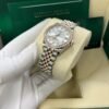 rolex-datejust-31mm-mother-of-pearl-dial-rose-gold-steel-reference-278381rbr-991906.jpg Rolex Datejust 31mm Mother Of Pearl Dial Rose Gold / Steel Reference #278381RBR