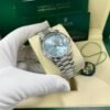 rolex-day-date-36-platinum-ice-blue-roman-dial-president-bracelet-128236-311402.jpg Rolex Day-Date 36 Platinum Ice Blue Roman Dial President Bracelet 128236
