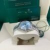 rolex-day-date-36-platinum-ice-blue-roman-dial-president-bracelet-128236-570864.jpg Rolex Day-Date 36 Platinum Ice Blue Roman Dial President Bracelet 128236