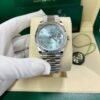 rolex-day-date-36-platinum-ice-blue-roman-dial-president-bracelet-128236-587685.jpg Rolex Day-Date 36 Platinum Ice Blue Roman Dial President Bracelet 128236
