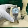 rolex-day-date-36-platinum-ice-blue-roman-dial-president-bracelet-128236-608439.jpg Rolex Day-Date 36 Platinum Ice Blue Roman Dial President Bracelet 128236