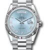 rolex-day-date-36-platinum-ice-blue-roman-dial-president-bracelet-128236-681880.jpg Rolex Day-Date 36 Platinum Ice Blue Roman Dial President Bracelet 128236