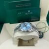 rolex-day-date-36-platinum-ice-blue-roman-dial-president-bracelet-128236-722681.jpg Rolex Day-Date 36 Platinum Ice Blue Roman Dial President Bracelet 128236