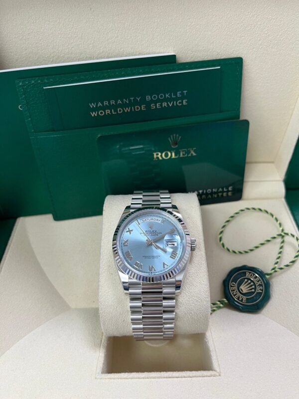 rolex-day-date-36-platinum-ice-blue-roman-dial-president-bracelet-128236-855865.jpg Rolex Day-Date 36 Platinum Ice Blue Roman Dial President Bracelet 128236