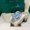 rolex-day-date-36-platinum-ice-blue-roman-dial-president-bracelet-128236-980787.jpg Rolex Day-Date 36 Platinum Ice Blue Roman Dial President Bracelet 128236