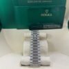 rolex-day-date-40-platinum-day-date-40-watch-fluted-bezel-ice-blue-baguette-dial-228236-669890.jpg Rolex Day-Date 40 Platinum Day-Date 40 Watch - Fluted Bezel - Ice Blue Baguette Dial 228236