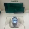 rolex-day-date-40-platinum-day-date-40-watch-fluted-bezel-ice-blue-index-dial-president-bracelet-228236-234779.jpg Rolex Day-Date 40 Platinum Day-Date 40 Watch - Fluted Bezel - Ice Blue Index Dial President Bracelet 228236
