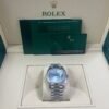 rolex-day-date-40-platinum-day-date-40-watch-fluted-bezel-ice-blue-index-dial-president-bracelet-228236-256882.jpg Rolex Day-Date 40 Platinum Day-Date 40 Watch - Fluted Bezel - Ice Blue Index Dial President Bracelet 228236