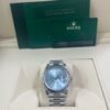rolex-day-date-40-platinum-day-date-40-watch-fluted-bezel-ice-blue-index-dial-president-bracelet-228236-385650.jpg Rolex Day-Date 40 Platinum Day-Date 40 Watch - Fluted Bezel - Ice Blue Index Dial President Bracelet 228236