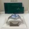 rolex-day-date-40-platinum-day-date-40-watch-fluted-bezel-ice-blue-index-dial-president-bracelet-228236-788309.jpg Rolex Day-Date 40 Platinum Day-Date 40 Watch - Fluted Bezel - Ice Blue Index Dial President Bracelet 228236