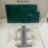 rolex-day-date-40-platinum-day-date-40-watch-fluted-bezel-ice-blue-index-dial-president-bracelet-228236-921335.jpg Rolex Day-Date 40 Platinum Day-Date 40 Watch - Fluted Bezel - Ice Blue Index Dial President Bracelet 228236