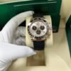 rolex-daytona-cosmograph-daytona-black-bezel-sundust-and-black-index-dial-oysterflex-strap-126515ln-159282.jpg Rolex Daytona Cosmograph Daytona Black Bezel - Sundust And Black Index Dial - Oysterflex Strap 126515ln