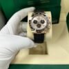 rolex-daytona-cosmograph-daytona-black-bezel-sundust-and-black-index-dial-oysterflex-strap-126515ln-184898.jpg Rolex Daytona Cosmograph Daytona Black Bezel - Sundust And Black Index Dial - Oysterflex Strap 126515ln