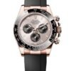 rolex-daytona-cosmograph-daytona-black-bezel-sundust-and-black-index-dial-oysterflex-strap-126515ln-410142.jpg Rolex Daytona Cosmograph Daytona Black Bezel - Sundust And Black Index Dial - Oysterflex Strap 126515ln