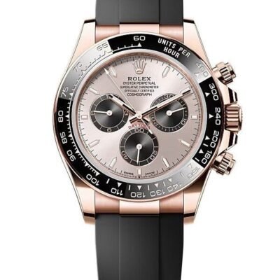 rolex-daytona-cosmograph-daytona-black-bezel-sundust-and-black-index-dial-oysterflex-strap-126515ln-410142.jpg Rolex Daytona Cosmograph Daytona Black Bezel - Sundust And Black Index Dial - Oysterflex Strap 126515ln