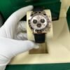 rolex-daytona-cosmograph-daytona-black-bezel-sundust-and-black-index-dial-oysterflex-strap-126515ln-540681.jpg Rolex Daytona Cosmograph Daytona Black Bezel - Sundust And Black Index Dial - Oysterflex Strap 126515ln