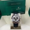 rolex-daytona-cosmograph-daytona-black-bezel-sundust-and-black-index-dial-oysterflex-strap-126515ln-639441.jpg Rolex Daytona Cosmograph Daytona Black Bezel - Sundust And Black Index Dial - Oysterflex Strap 126515ln