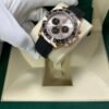 rolex-daytona-cosmograph-daytona-black-bezel-sundust-and-black-index-dial-oysterflex-strap-126515ln-715552.jpg Rolex Daytona Cosmograph Daytona Black Bezel - Sundust And Black Index Dial - Oysterflex Strap 126515ln