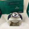 rolex-daytona-cosmograph-daytona-black-bezel-sundust-and-black-index-dial-oysterflex-strap-126515ln-735533.jpg Rolex Daytona Cosmograph Daytona Black Bezel - Sundust And Black Index Dial - Oysterflex Strap 126515ln