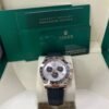 rolex-daytona-cosmograph-daytona-black-bezel-sundust-and-black-index-dial-oysterflex-strap-126515ln-934930.jpg Rolex Daytona Cosmograph Daytona Black Bezel - Sundust And Black Index Dial - Oysterflex Strap 126515ln