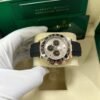 rolex-daytona-cosmograph-daytona-black-bezel-sundust-and-black-index-dial-oysterflex-strap-126515ln-958572.jpg Rolex Daytona Cosmograph Daytona Black Bezel - Sundust And Black Index Dial - Oysterflex Strap 126515ln