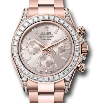 rolex-daytona-everose-gold-diamond-lugs-diamond-bezel-sundust-diamond-dial-126595tbr-704640.jpg Rolex Daytona Everose Gold Diamond Lugs Diamond Bezel Sundust Diamond Dial 126595tbr