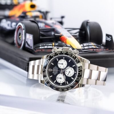 rolex-daytona-le-mans-126529ln-white-gold-210224.jpg Rolex Daytona 'Le Mans' 126529LN | White Gold Lemans