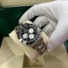 Rolex Daytona 'Le Mans' 126529LN | White Gold Lemans